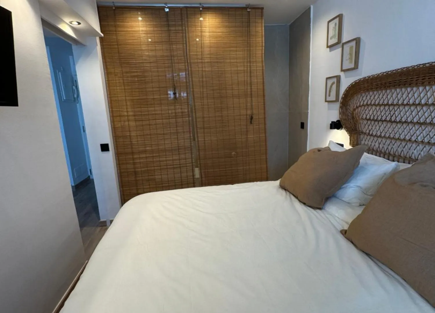 Apartment 29 Razones Para Quedarte Las Palmas de Gran Canaria