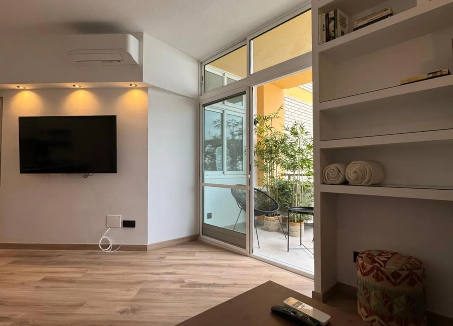 Apartment 29 Razones Para Quedarte Las Palmas de Gran Canaria