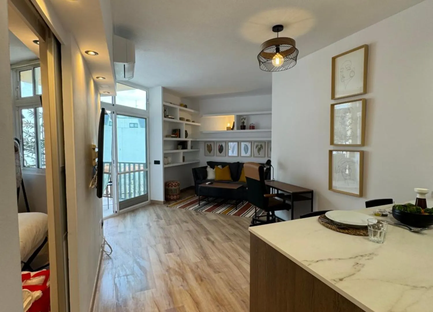 Apartment 29 Razones Para Quedarte Las Palmas de Gran Canaria