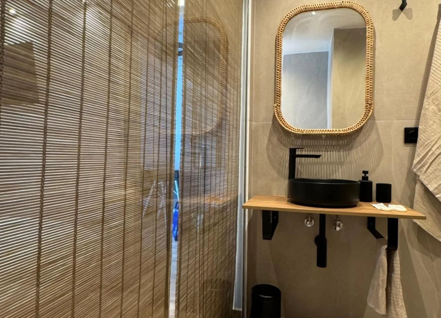 29 Razones Para Quedarte Las Palmas de Gran Canaria Apartment