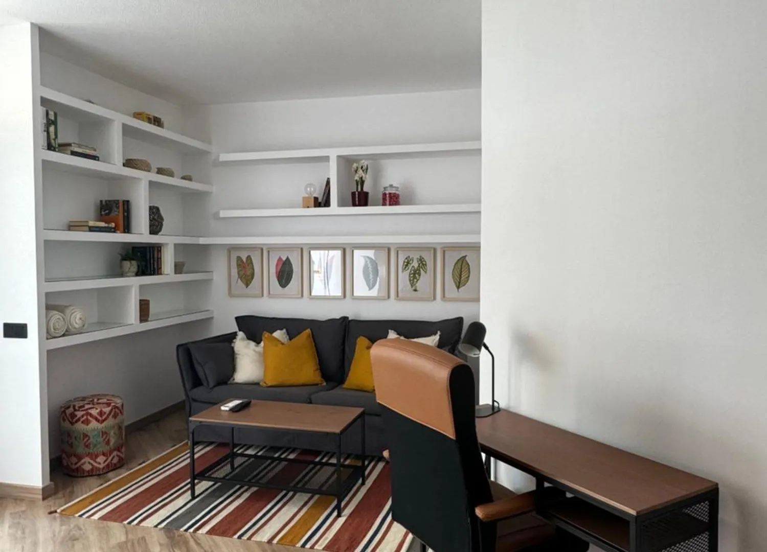 Apartment 29 Razones Para Quedarte Las Palmas de Gran Canaria