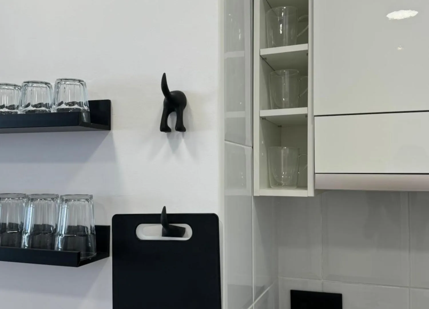 29 Razones Para Quedarte Las Palmas de Gran Canaria Apartment