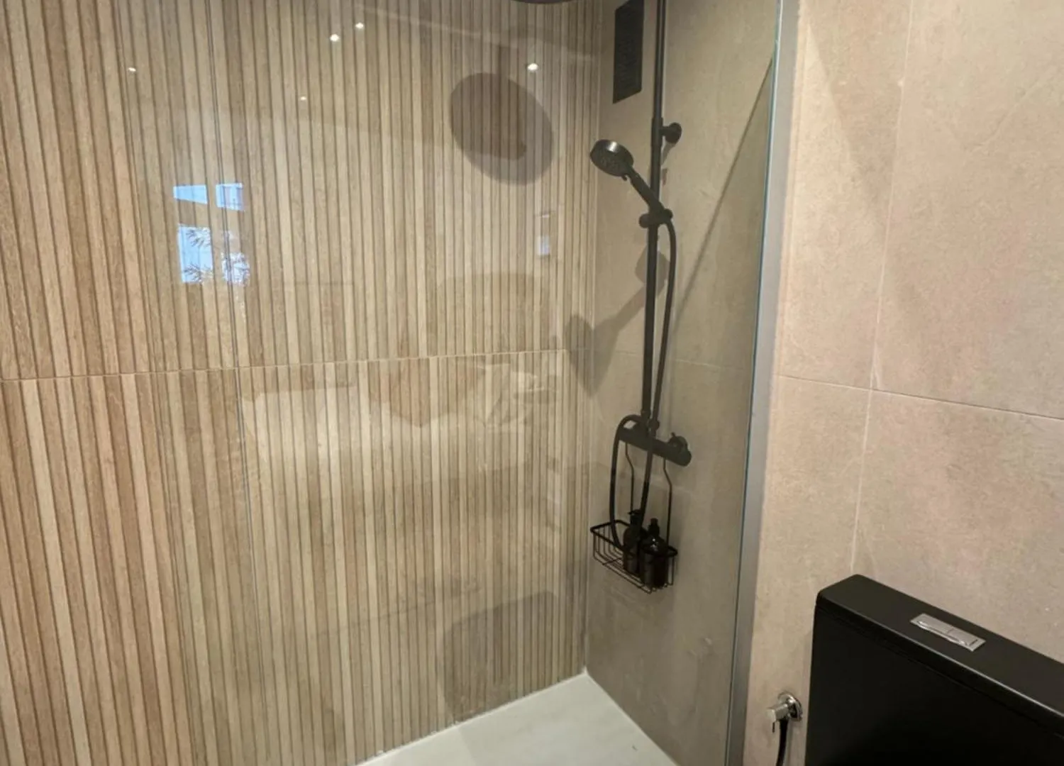 Apartment 29 Razones Para Quedarte Las Palmas de Gran Canaria