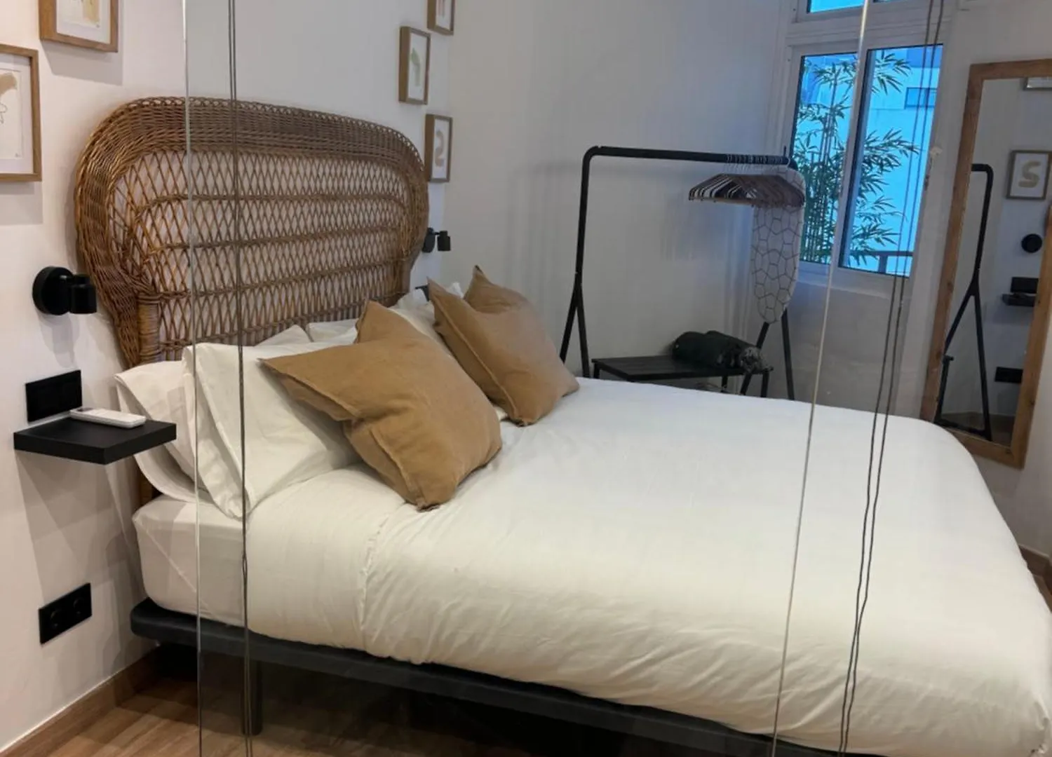 29 Razones Para Quedarte Las Palmas de Gran Canaria Apartment
